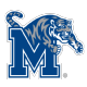 Memphis Tigers