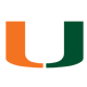 Miami Hurricanes