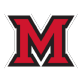Miami OH RedHawks
