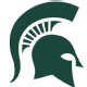 Michigan State Spartans