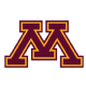 Minnesota Golden Gophers