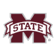 Mississippi State Bulldogs