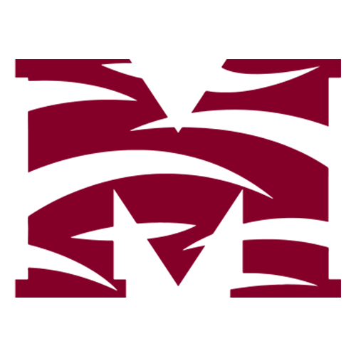 Morehouse College Maroon Tigers