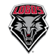 New Mexico Lobos