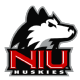 Northern Illinois Huskies