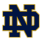 Notre Dame Fighting Irish