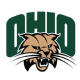Ohio Bobcats