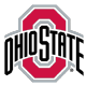 Ohio State Buckeyes