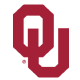 Oklahoma Sooners
