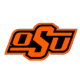 Oklahoma State Cowboys
