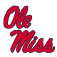 Ole Miss Rebels