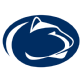 Penn State Nittany Lions