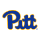 Pittsburgh Panthers