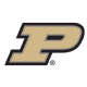 Purdue Boilermakers