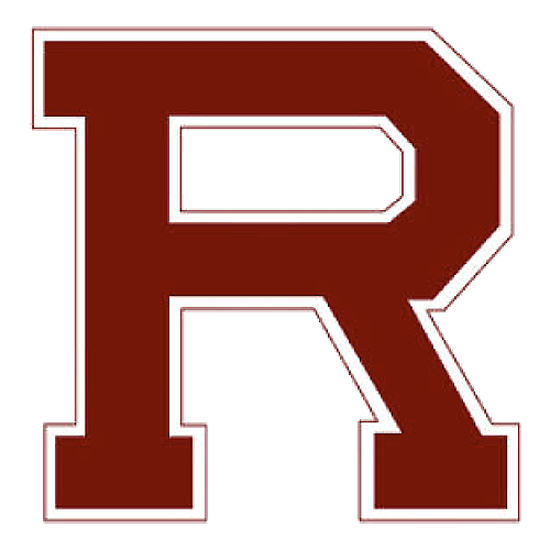 Redlands Bulldogs