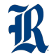 Rice Owls
