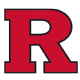 Rutgers Scarlet Knights