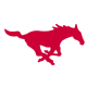 SMU Mustangs