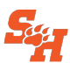 Sam Houston State Bearkats