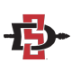 San Diego State Aztecs