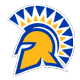 San Jose State Spartans