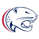South Alabama Jaguars
