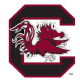 South Carolina Gamecocks