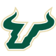 South Florida Bulls