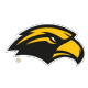 Southern Mississippi Golden Eagles