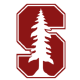 Stanford Cardinal