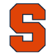 Syracuse Orange