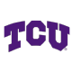 TCU Horned Frogs