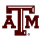 Texas AM Aggies