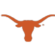 Texas Longhorns