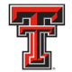 Texas Tech Red Raiders