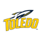 Toledo Rockets