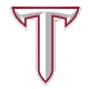 Troy Trojans