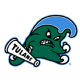 Tulane Green Wave