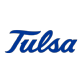Tulsa Golden Hurricane