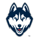 UConn Huskies