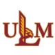 UL Monroe Warhawks