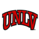 UNLV Rebels