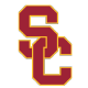 USC Trojans