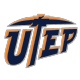 UTEP Miners