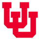 Utah Utes