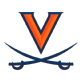 Virginia Cavaliers