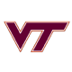 Virginia Tech Hokies