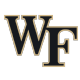Wake Forest Demon Deacons