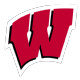 Wisconsin Badgers