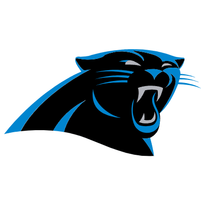 Carolina Panthers